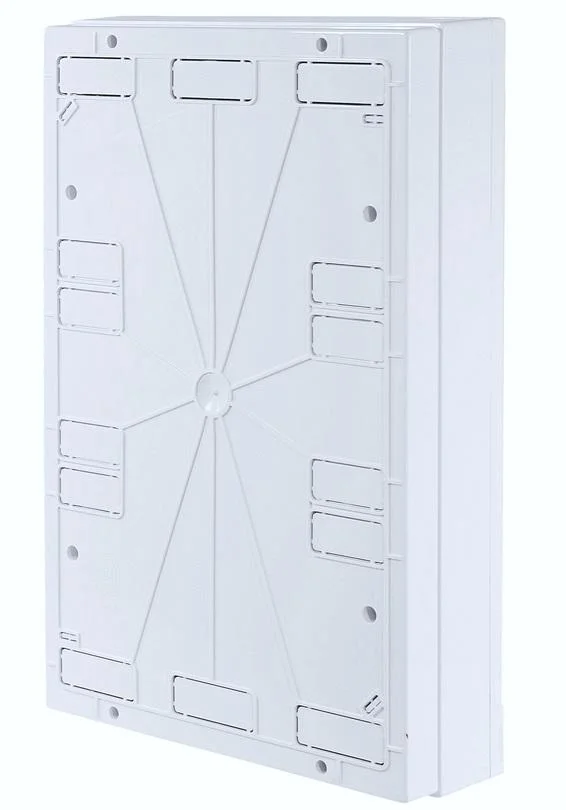 rozdzielnica natynkowa 36 moduowa 312m adelid rm nt 36t eacc519760f145808d3d3f03a7143189