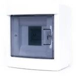 rozdzielnica natynkowa 4 moduowa adelid rm nt 04t 00a8a11b699340139b0de96fa97ff9e1