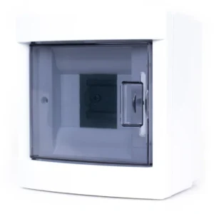 rozdzielnica natynkowa 4 moduowa adelid rm nt 04t 00a8a11b699340139b0de96fa97ff9e1