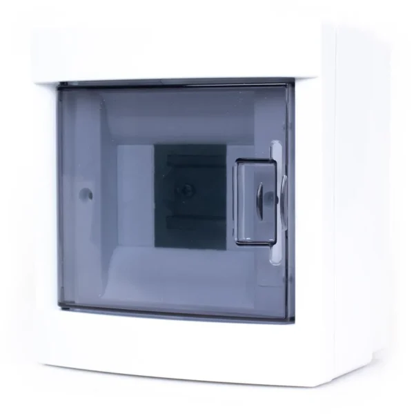 rozdzielnica natynkowa 4 moduowa adelid rm nt 04t 00a8a11b699340139b0de96fa97ff9e1 rozdzielnica natynkowa 4 moduowa adelid rm nt 04t 00a8a11b699340139b0de96fa97ff9e1