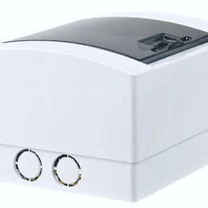 rozdzielnica natynkowa 4 moduowa adelid rm nt 04t 4098fe525fde4e67aa515f131dbee63a