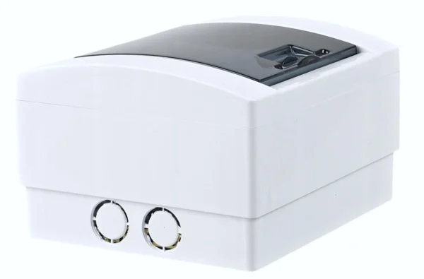 rozdzielnica natynkowa 4 moduowa adelid rm nt 04t 4098fe525fde4e67aa515f131dbee63a