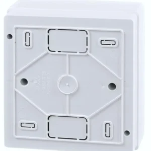 rozdzielnica natynkowa 4 moduowa adelid rm nt 04t 6d7ea8168f2347caad320f1f8ffaba40