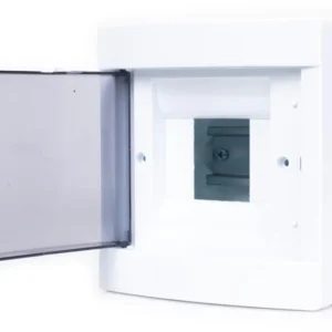 rozdzielnica natynkowa 4 moduowa adelid rm nt 04t 80748bb210b94283a9667046dbaebe35