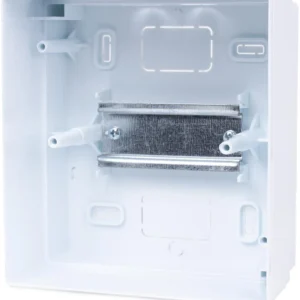 rozdzielnica natynkowa 4 moduowa adelid rm nt 04t a3f7d010fdd74fbab560f6419f83e712