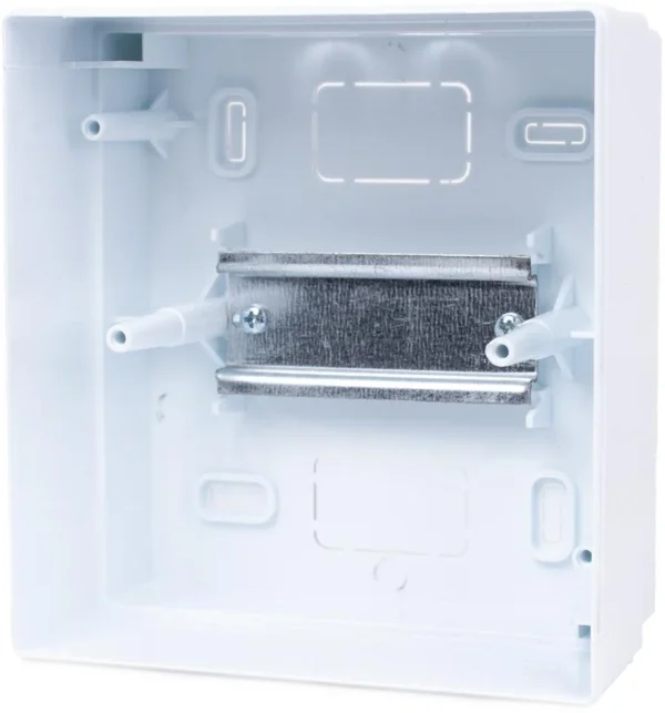 rozdzielnica natynkowa 4 moduowa adelid rm nt 04t a3f7d010fdd74fbab560f6419f83e712