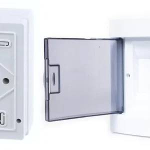 rozdzielnica natynkowa 4 moduowa adelid rm nt 04t e51257896c444ed694968dc6e57b61bb