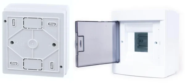 rozdzielnica natynkowa 4 moduowa adelid rm nt 04t e51257896c444ed694968dc6e57b61bb