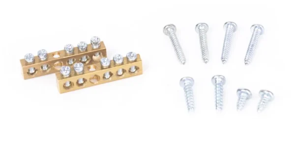 rozdzielnica natynkowa 6 moduowa adelid rm nt 06t 085022e5c79042388a960257fd95fb7c