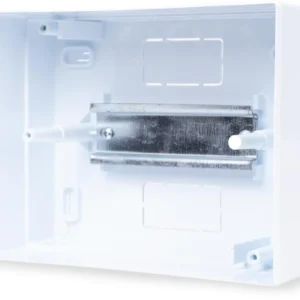 rozdzielnica natynkowa 6 moduowa adelid rm nt 06t 1a29c98692774616887f44fbf1757394