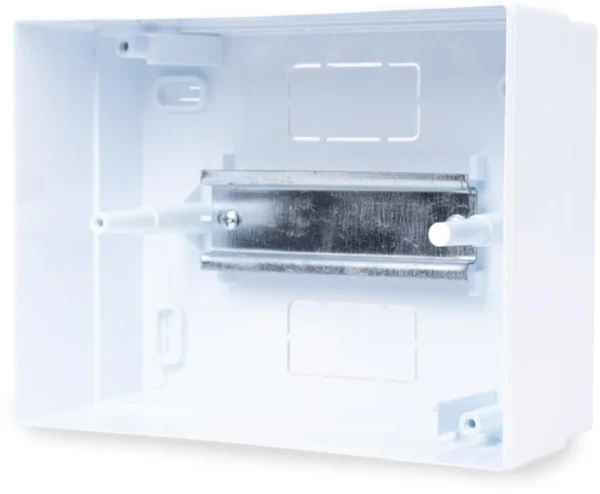 rozdzielnica natynkowa 6 moduowa adelid rm nt 06t 1a29c98692774616887f44fbf1757394