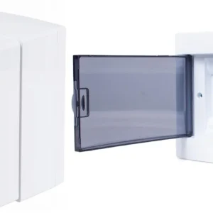 rozdzielnica natynkowa 6 moduowa adelid rm nt 06t 28e8389275814d15ab7c857841f418d0