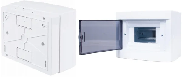 rozdzielnica natynkowa 6 moduowa adelid rm nt 06t 28e8389275814d15ab7c857841f418d0