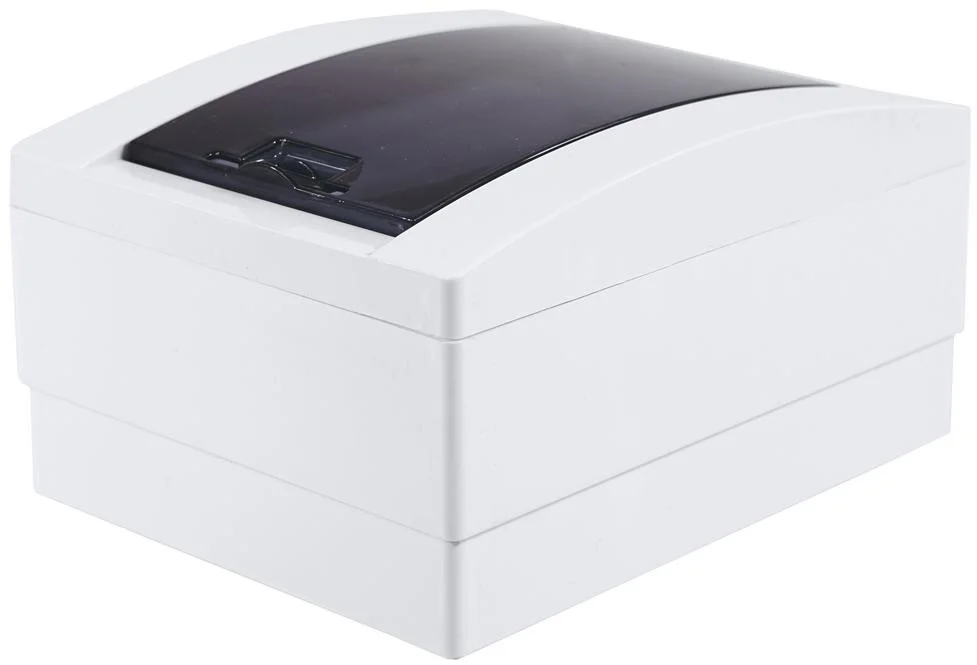 SPECYFIKACJA I DANE TECHNICZNE PRODUKTU: