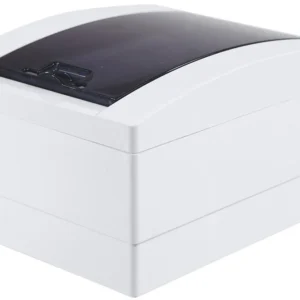 rozdzielnica natynkowa 6 moduowa adelid rm nt 06t bad9a3ddac2948bb933f49bfc7739fc6