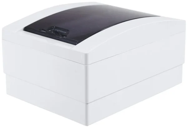 rozdzielnica natynkowa 6 moduowa adelid rm nt 06t bad9a3ddac2948bb933f49bfc7739fc6