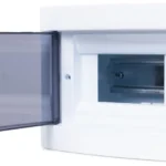 rozdzielnica natynkowa 6 moduowa adelid rm nt 06t c06f7f26c7cd42ff920fc70b085b9f14