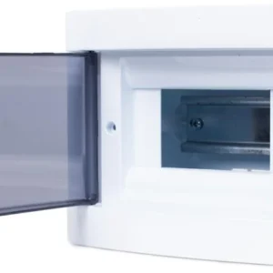 rozdzielnica natynkowa 6 moduowa adelid rm nt 06t c06f7f26c7cd42ff920fc70b085b9f14