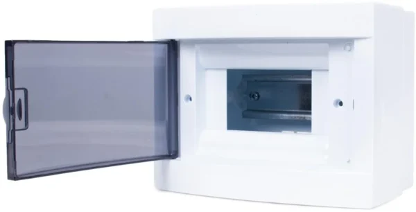 rozdzielnica natynkowa 6 moduowa adelid rm nt 06t c06f7f26c7cd42ff920fc70b085b9f14