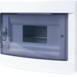 rozdzielnica natynkowa 8 moduowa adelid rm nt 08t 37acedf28c1d48888ccce0122f5b61e0