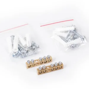 rozdzielnica natynkowa 8 moduowa adelid rm nt 08t 3df69fad3f98488bb38cc4c098349373