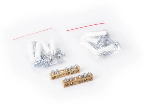 rozdzielnica natynkowa 8 moduowa adelid rm nt 08t 3df69fad3f98488bb38cc4c098349373