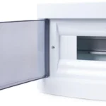 rozdzielnica natynkowa 8 moduowa adelid rm nt 08t 81012145aad5487fb1f721c9707a5ca0