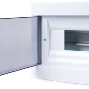 rozdzielnica natynkowa 8 moduowa adelid rm nt 08t 81012145aad5487fb1f721c9707a5ca0