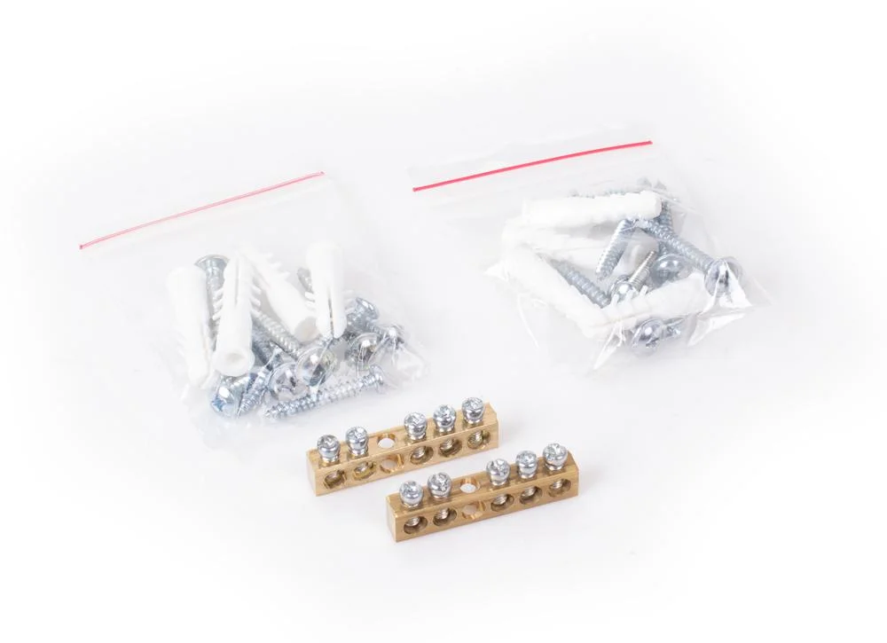 W ZESTAWIE - TO KUPUJESZ: