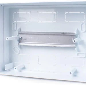 rozdzielnica natynkowa 8 moduowa adelid rm nt 08t b2c3d902c4a04c50ad91c0bed0ac2bb2