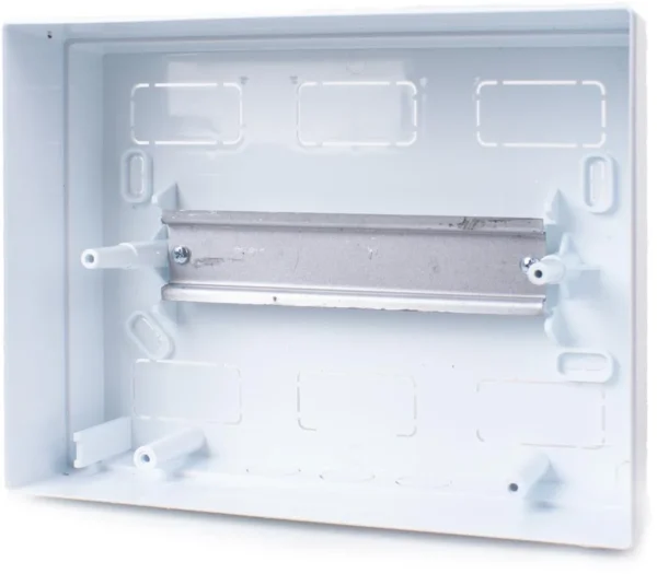 rozdzielnica natynkowa 8 moduowa adelid rm nt 08t b2c3d902c4a04c50ad91c0bed0ac2bb2