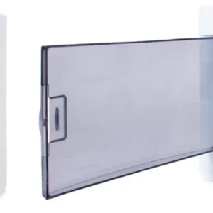 rozdzielnica natynkowa 8 moduowa adelid rm nt 08t be2a55c5ee264c49891306eb43f3d1c0