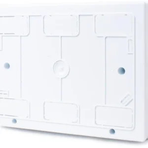 rozdzielnica natynkowa 8 moduowa adelid rm nt 08t dbc1b7b2bc0848d983d34c363ddbc73d