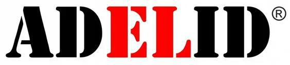 rozdzielnica natynkowa 8 moduowa adelid rm nt 08t faa363a883d64edb8c5af9023acc234c