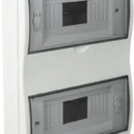 rozdzielnica nt rn 16 fala npe ip40 403x238x95mm biaa 74 ele f7afa61dce5c4c1e9e5e7775fa96a162