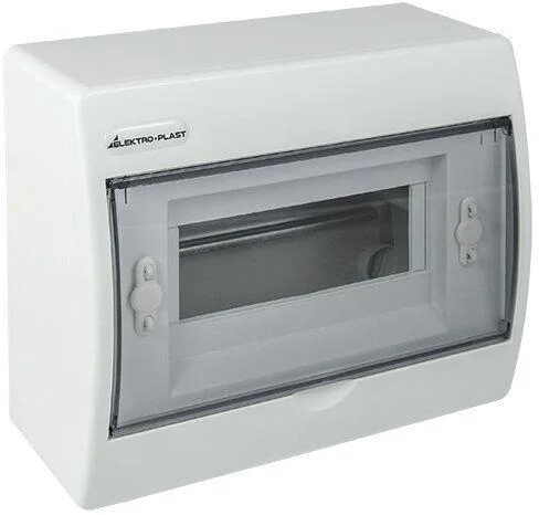 rozdzielnica nt rn 8 fala npe ip40 200x234x95mm biaa 72 elek a74d48f200e04933be1d259cbafa61ae rozdzielnica nt rn 8 fala npe ip40 200x234x95mm biaa 72 elek a74d48f200e04933be1d259cbafa61ae