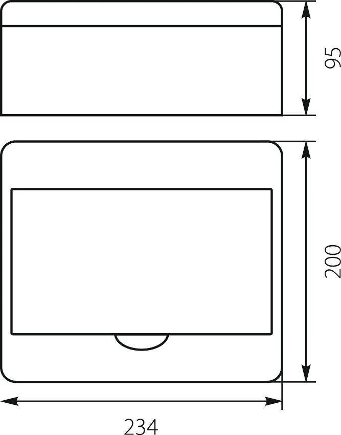 Najważniejsze cechy – Elektro-Plast Opatówek RN-8 Fala