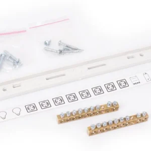 rozdzielnica podtynkowa 12 moduowa adelid rm pt 12m 52cb83ea05de4aa78ea9356819552241