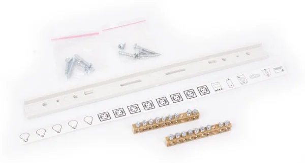 rozdzielnica podtynkowa 12 moduowa adelid rm pt 12m 52cb83ea05de4aa78ea9356819552241