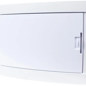 rozdzielnica podtynkowa 12 moduowa adelid rm pt 12m 805d1ce2df204152878d90696362f83c