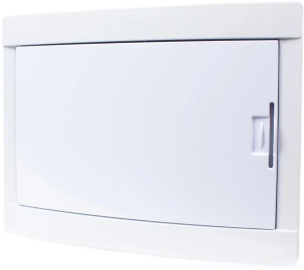 rozdzielnica podtynkowa 12 moduowa adelid rm pt 12m 805d1ce2df204152878d90696362f83c