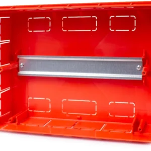 rozdzielnica podtynkowa 12 moduowa adelid rm pt 12m 92098fa8e3d841e691924d934f250b00