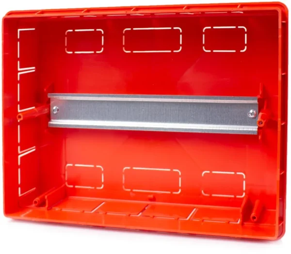 rozdzielnica podtynkowa 12 moduowa adelid rm pt 12m 92098fa8e3d841e691924d934f250b00