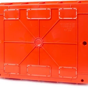 rozdzielnica podtynkowa 12 moduowa adelid rm pt 12m 9e9a50e9ae86423f94e03a189e7d30c9