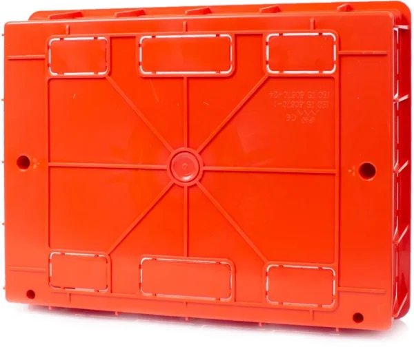 rozdzielnica podtynkowa 12 moduowa adelid rm pt 12m 9e9a50e9ae86423f94e03a189e7d30c9