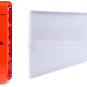 rozdzielnica podtynkowa 12 moduowa adelid rm pt 12m bb86acab8820453797d23c5c25f35a45