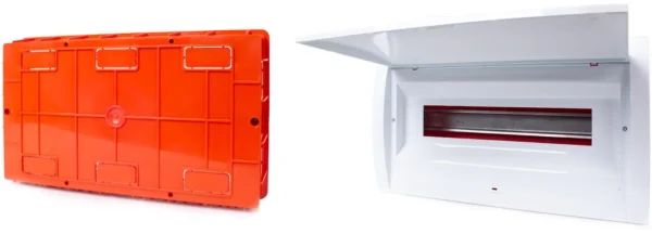 rozdzielnica podtynkowa 18 moduowa adelid rm pt 18m 1c94bdc892a04d3e9097e26fd420f539