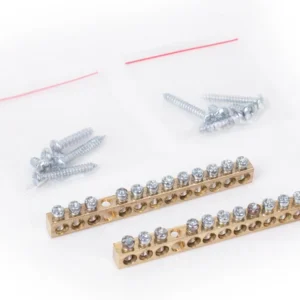 rozdzielnica podtynkowa 18 moduowa adelid rm pt 18m 2b71a0e1556d4a7c85ec379efbd3200e