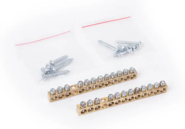 rozdzielnica podtynkowa 18 moduowa adelid rm pt 18m 2b71a0e1556d4a7c85ec379efbd3200e