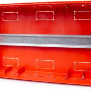 rozdzielnica podtynkowa 18 moduowa adelid rm pt 18m 46d2b274c2c641d084a914bf8a336f20